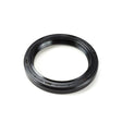 Toyota JZ Front Cam Seal - Prolink Performance