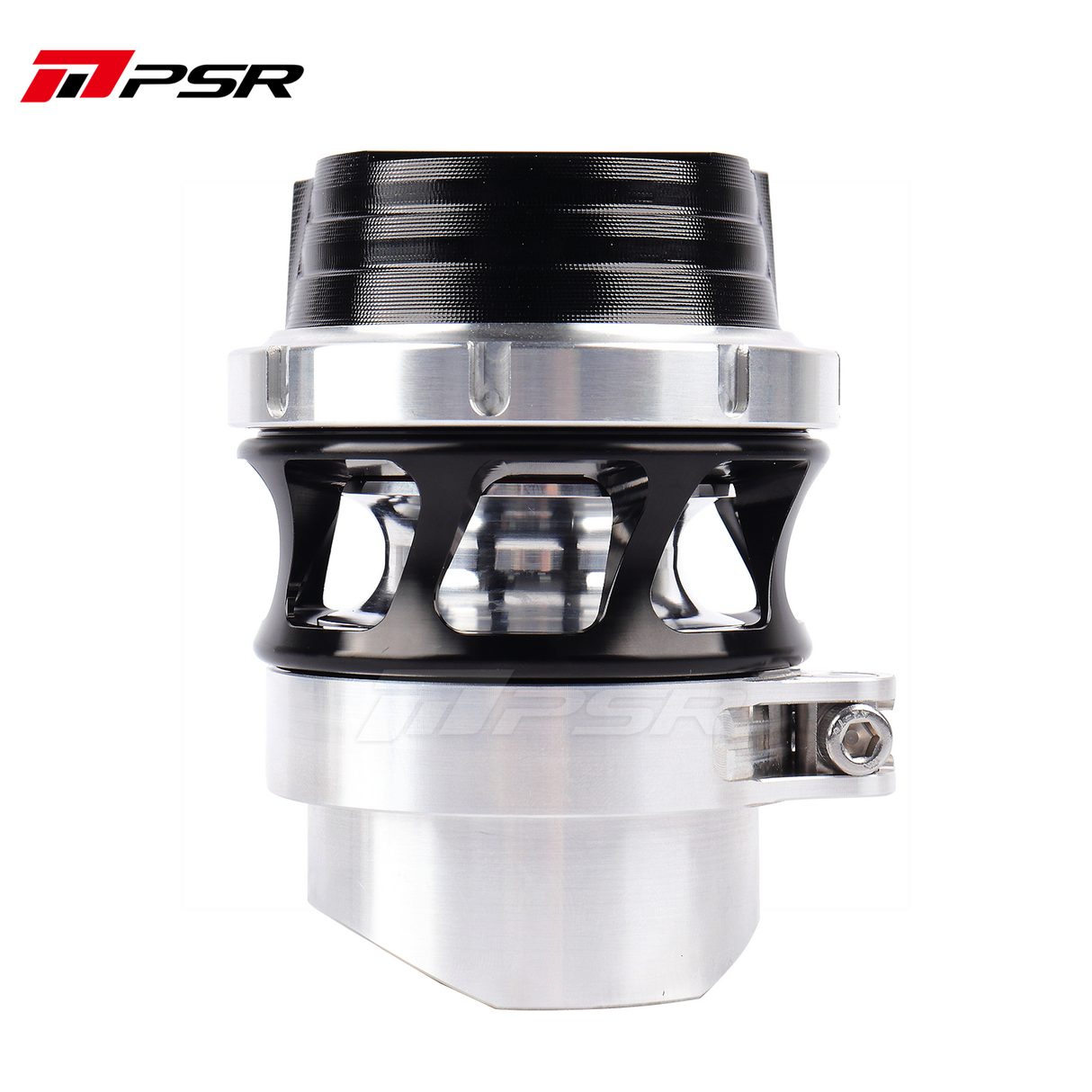 PSR Next Gen 50mm BOV Blow-Off Valve