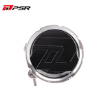 PSR Next Gen 50mm BOV Blow-Off Valve