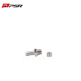 PSR Next Gen 50mm BOV Blow-Off Valve