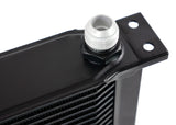Ford Ranger Raptor P703 / RA 3.0L Petrol 2022- Transmission Cooler Kit