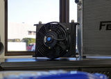 Universal Oil Cooler - 30 Row