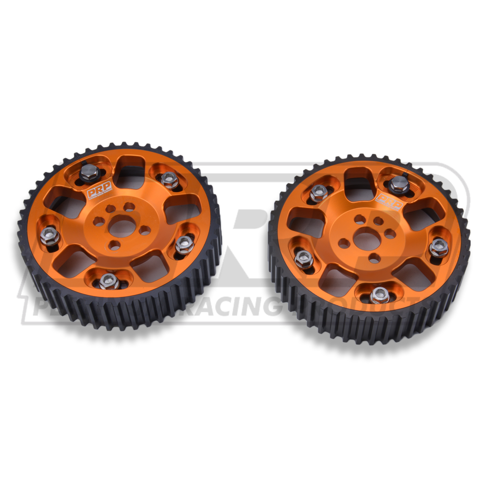 PRP Adjustable Cam Gears to suit RB20 / RB25 / RB26