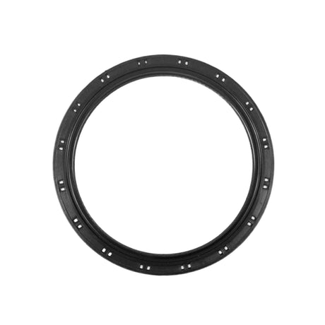 Toyota JZ Rear Main Seal - Prolink Performance