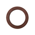 Toyota JZ Front Crank Seal - Prolink Performance