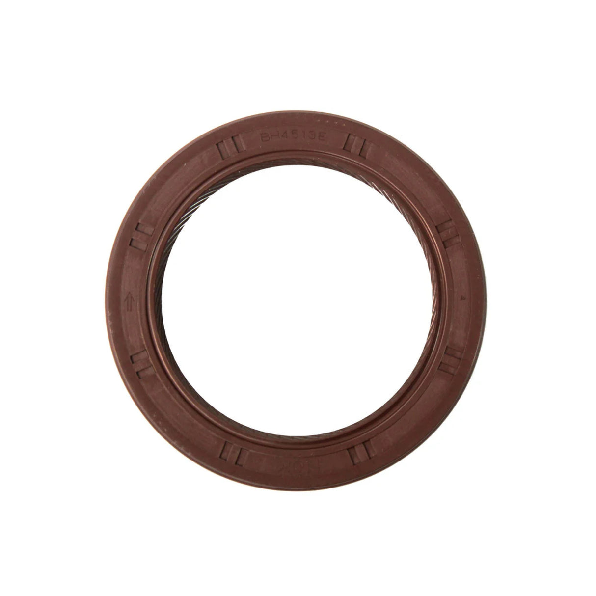 Toyota JZ Front Crank Seal - Prolink Performance