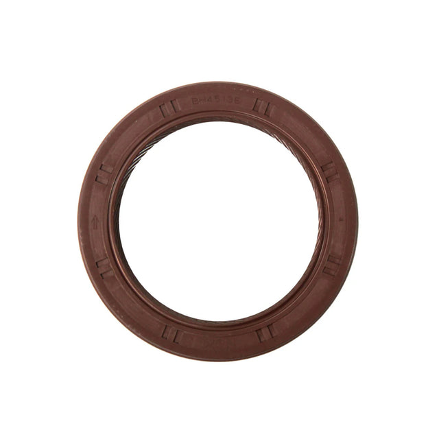 Toyota JZ Front Crank Seal - Prolink Performance