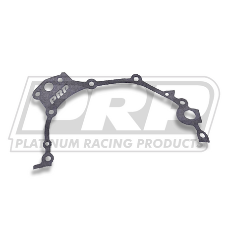 PRP Oil Pump Gasket - Nissan RB
