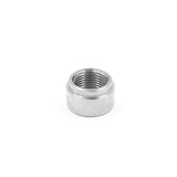 Oxygen Sensor Boss & Blanking Plug Set