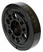 Powerbond Street Series 6.5" Harmonic Balancer (28 oz. in.) PB1009-ST - Prolink Performance