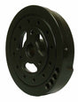 Powerbond Street Series 8" Harmonic Balancer PB1050-ST - Prolink Performance