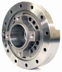 Powerbond Race Series 6.4" Harmonic Balancer (50 oz. in.) PB1084-SS - Prolink Performance