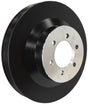 Powerbond Bolt-On Supercharger Pulley 22% Overdrive PBBOPO166222 - Prolink Performance
