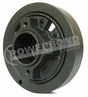 Powerbond Replacement Harmonic Balancer PBHB1060-N - Prolink Performance