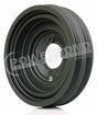 Powerbond Replacement Harmonic Balancer PBHB1262-N - Prolink Performance