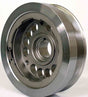 Powerbond Race Series 7.05" Harmoninc Balancer (Serpentine Belt) PBU1116-SS10 - Prolink Performance
