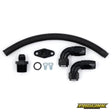 PROLINK VCT Oil Drain Kit for RB25 - Prolink Performance