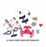 PRP Custom Ignition Timing Kit to suit Nissan RB20 RB25 RB26