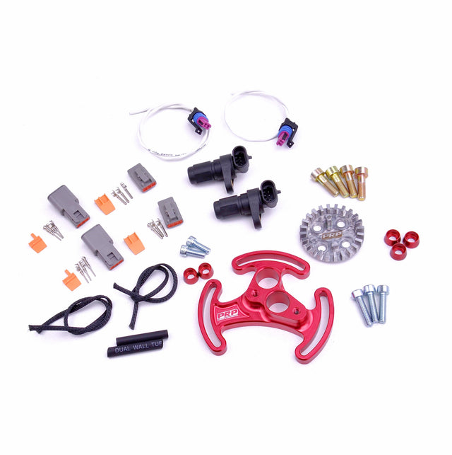 PRP Street Series Cam Ignition Timing Kit - Nissan RB30 SOHC