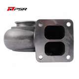 Turbine Housing Drop in Precision PTE Ball Bearing Turbo 6870