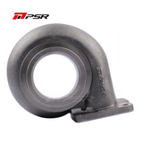 Turbine Housing Drop in Precision PTE Ball Bearing Turbo 6870