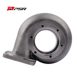 Turbine Housing Drop in Precision PTE Ball Bearing Turbo 6870