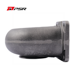 Turbine Housing Drop in Precision PTE Ball Bearing Turbo 6870