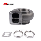 Turbine Housing Drop in Precision PTE Ball Bearing Turbo 7685 8085 8385