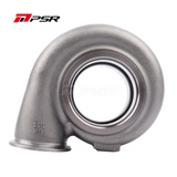 Turbine Housing Drop in Precision PTE Ball Bearing Turbo 7685 8085 8385