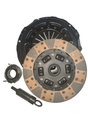 Drews Altezza 1GFE Stage 2.5 – “Swaggle Ceramic 180Kw or 380Nm - Prolink Performance