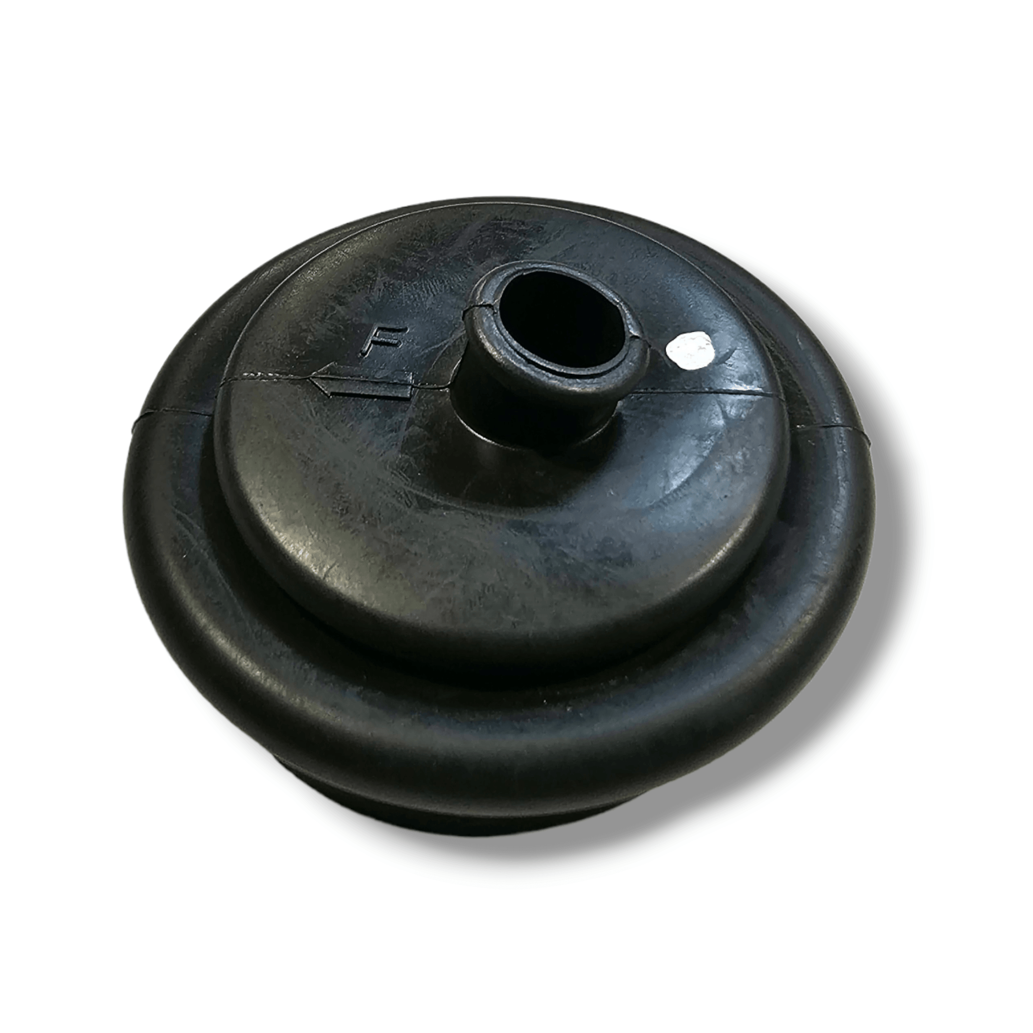 Gearbox Shifter Boot "Most Nissan'sProlink Performance