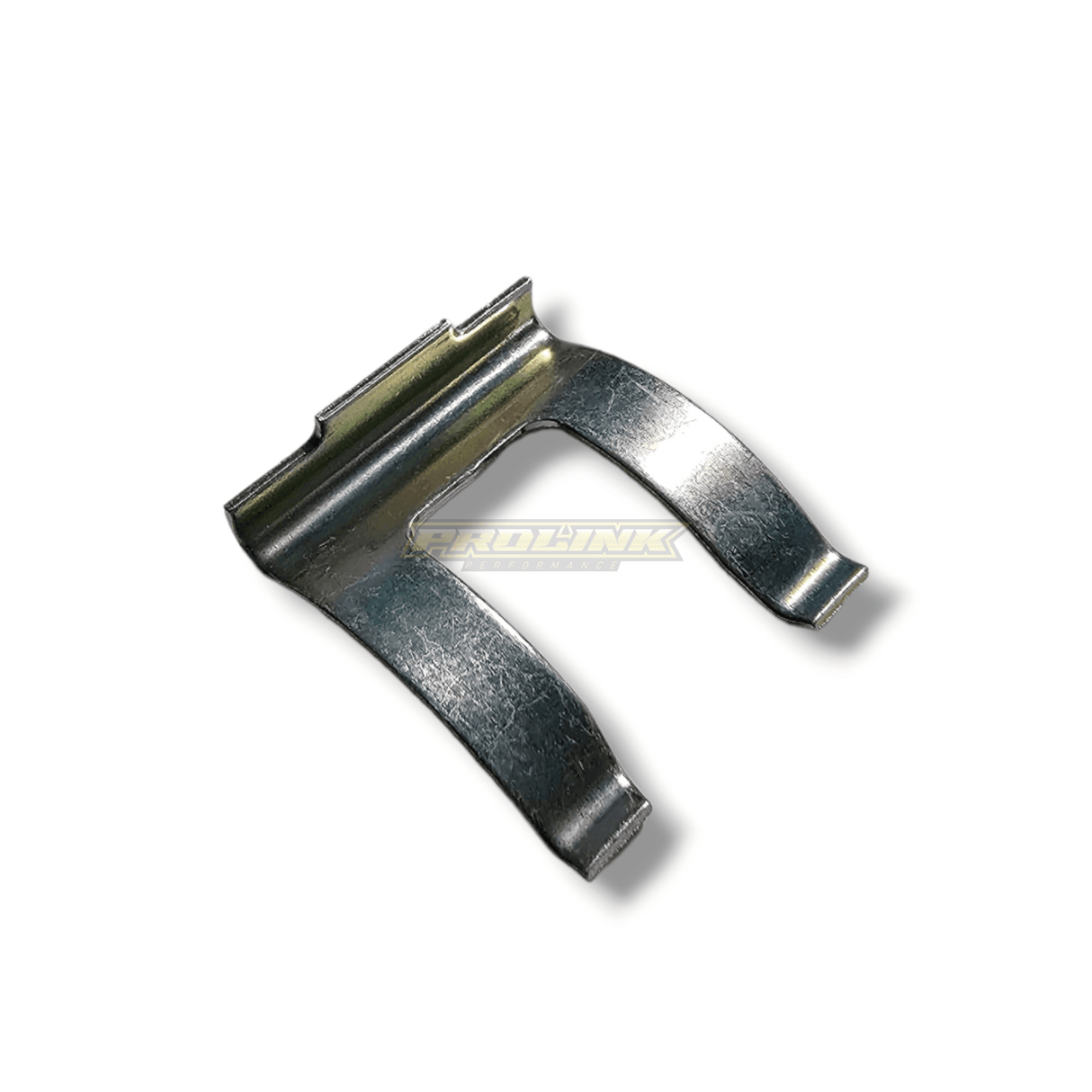 Brake Line Metal Clip "Most Nissan's" - Prolink Performance