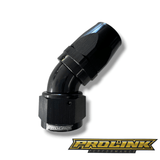 PROLINK Taper Style Full Flow Swivel 16an 150 Series - Prolink Performance