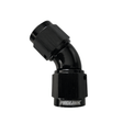 PROLINK 6an Full Flow 45 Degree female Union - Prolink Performance