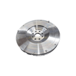 Drew's 1JZ 'Pull Type' Lightened Billet Flywheel - Prolink Performance