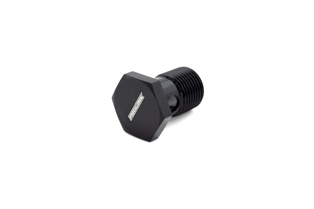 PROLINK Alloy Banjo Bolt