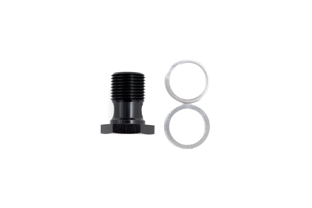 PROLINK Alloy Banjo Bolt