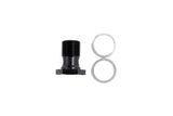 PROLINK Alloy Banjo Bolt