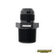 PROLINK 10an Rb20 / Rb25 / Rb30 Oil Drain Block Fitting - Prolink Performance