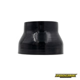 PROLINK Silicone Hose Joiners - Straight Reducers - Prolink Performance