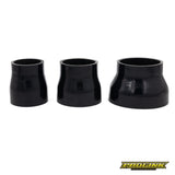 PROLINK Silicone Hose Joiners - Straight Reducers - Prolink Performance