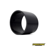 PROLINK Silicone Hose Joiners - Straight - Prolink Performance