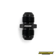 PROLINK Flare Male Fitting - Prolink Performance