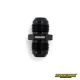 PROLINK Flare Male Fitting - Prolink Performance