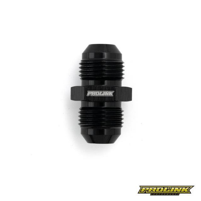 PROLINK Flare Male Fitting - Prolink Performance