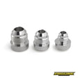 PROLINK AN Alloy Male Weld On - Prolink Performance