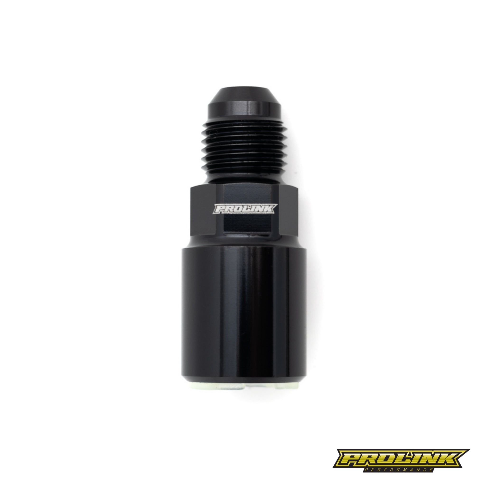 PROLINK AN to Female Quick Connect - Prolink Performance