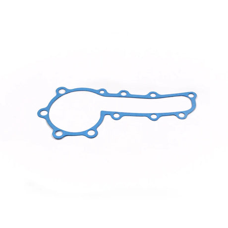 Nissan Rb Water Pump Gasket - Prolink Performance