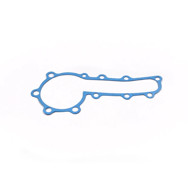 Nissan Rb Water Pump Gasket - Prolink Performance