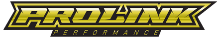 Prolink Performance